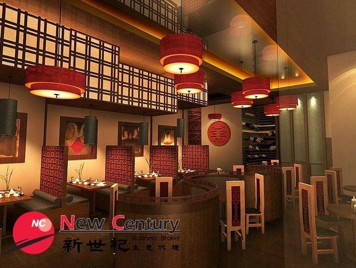licensed-chinese-restaurant-box-hill-7665470-0