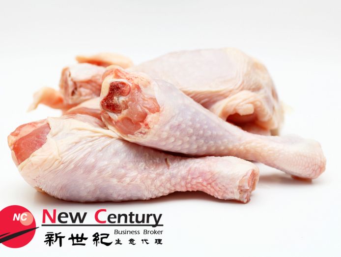 poultry-clayton-5039243-0