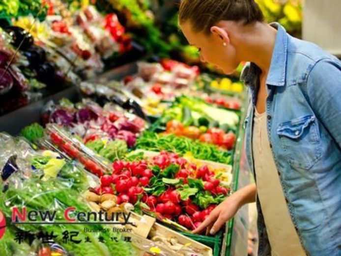 fruit-amp-veg-springvale-7264033-0