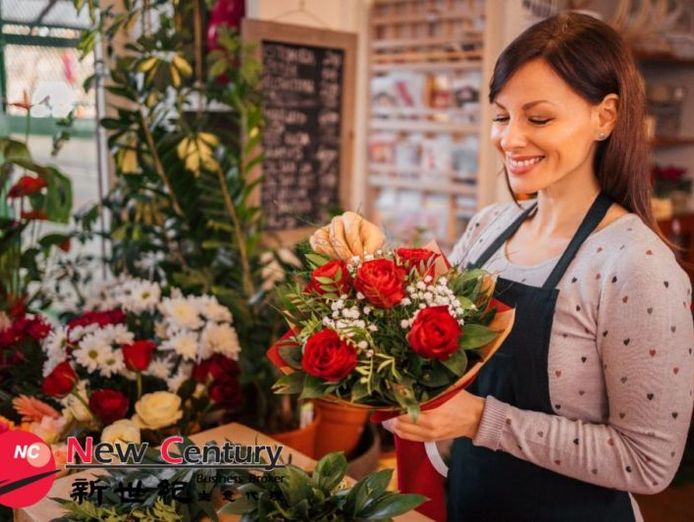 florist-camberwell-1p11390-0