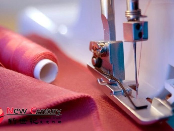 clothing-alteration-melbourne-6454901-0