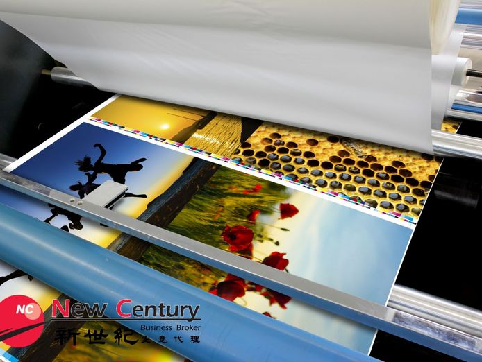 print-amp-copy-shop-courier-melbourne-1p11138-0