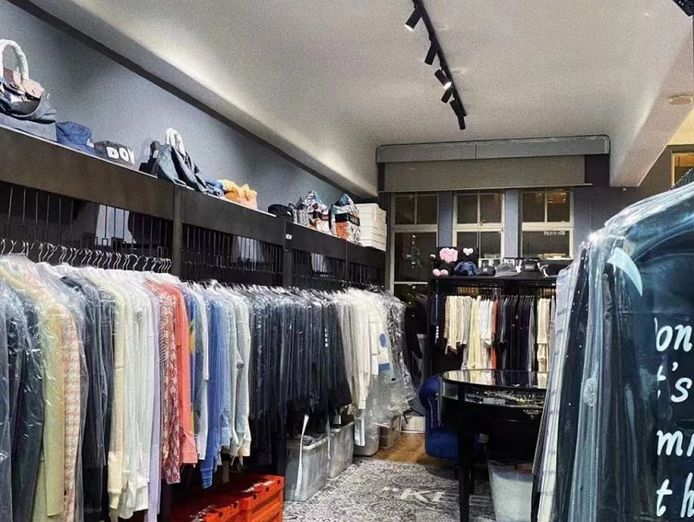 retail-amp-fashion-melbourne-1p11450-0