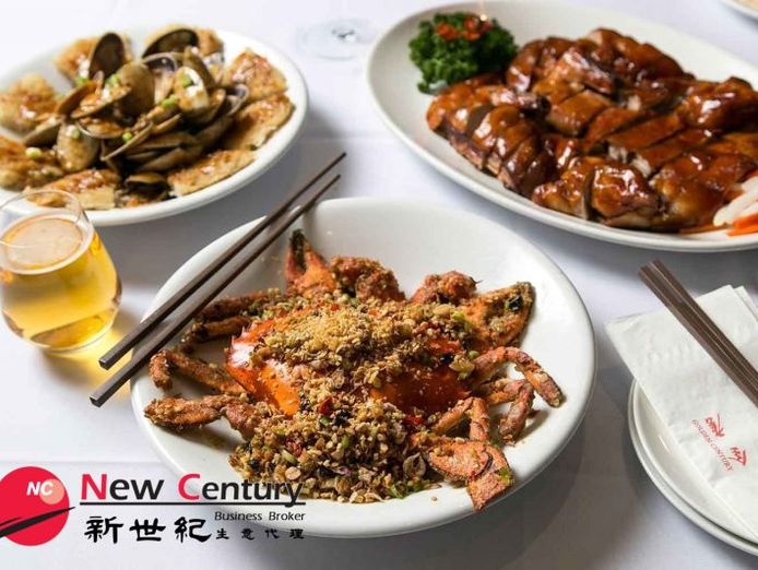 licensed-chinese-restaurant-glen-waverley-1p11616-0