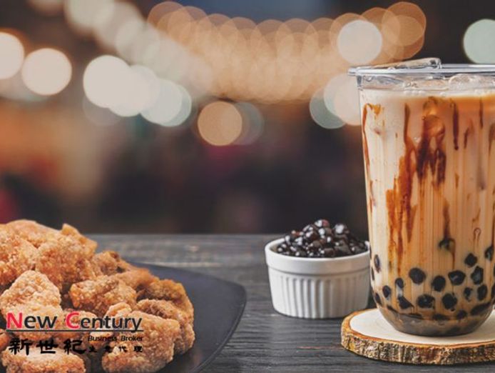 bubble-tea-amp-korean-fried-chicken-south-yarra-1p10485-0