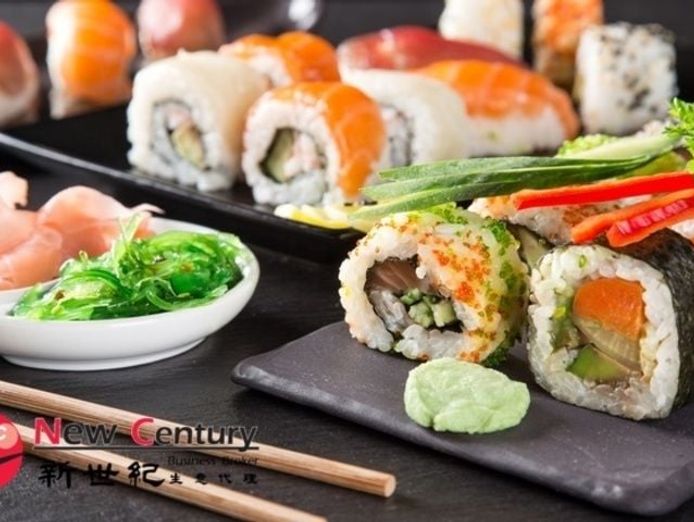 sushi-restaurant-ormond-7260333-0