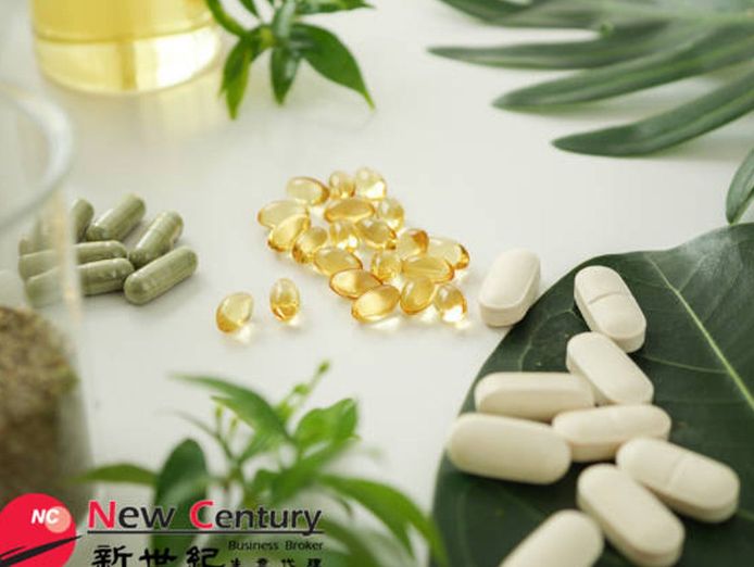 health-products-retail-burwood-1p11897-0