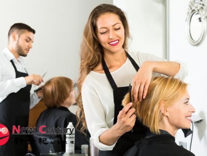 hair-salon-surrey-hills-1p10209-0