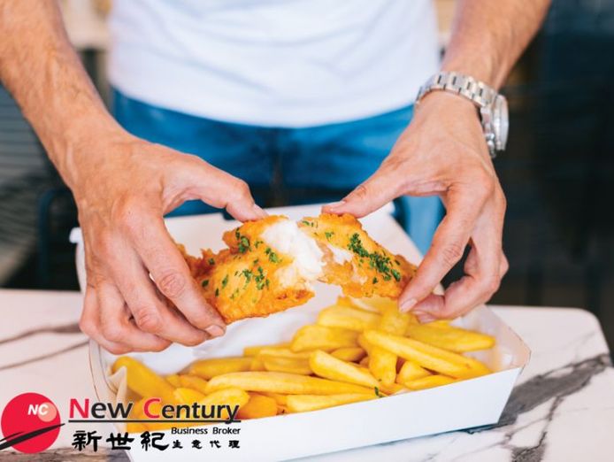 fish-amp-chips-langwarrin-1p10745-0