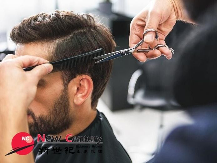 barber-shop-kew-1p9263-0