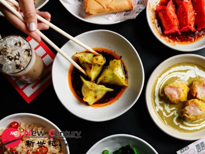 chinese-takeaway-kilsyth-1p9946-0