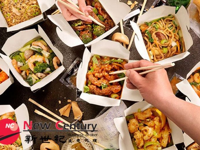 takeaway-reservoir-7716957-0