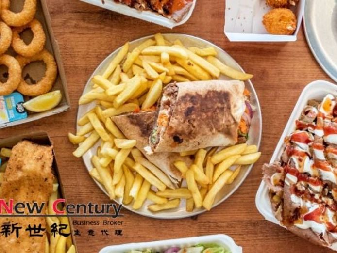 kebabs-takeaway-springvale-1p9595-0
