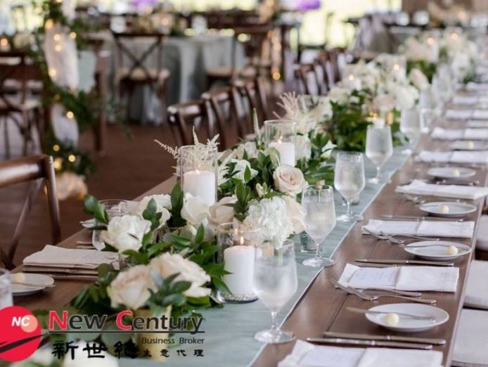 wedding-reception-party-events-functions-catering-north-melbourne-7267169-0