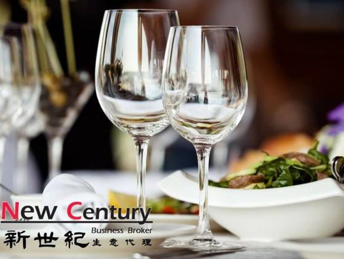 restaurant-melbourne-6452662-0
