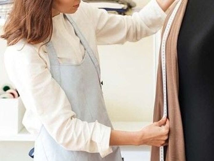 alteration-ringwood-7675433-0