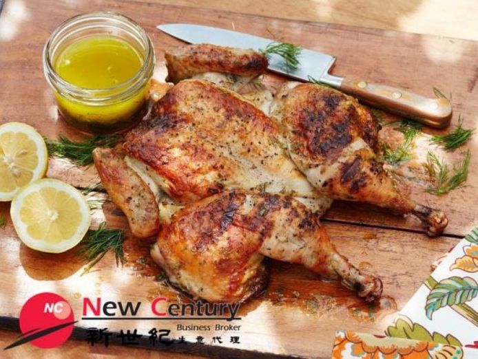 chicken-bar-toorak-1p9132-0
