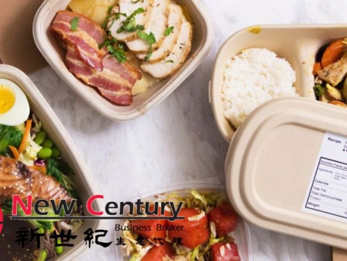 chattel-sale-takeaway-sandwich-bar-oakleigh-south-1p9999-0