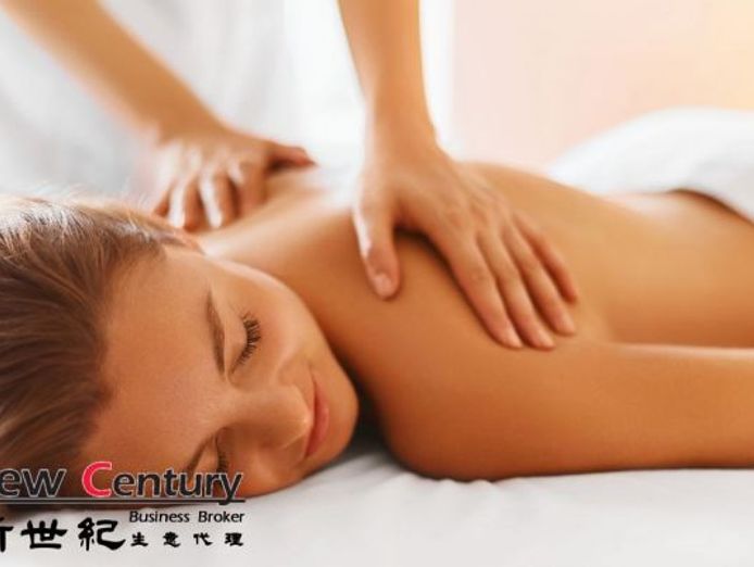 massage-brighton-1p9433-0