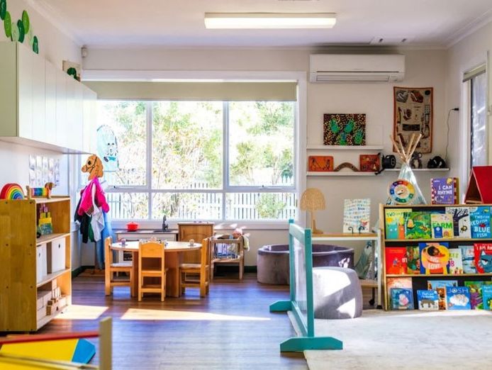 child-care-early-learning-centre-balwyn-1p10539-0