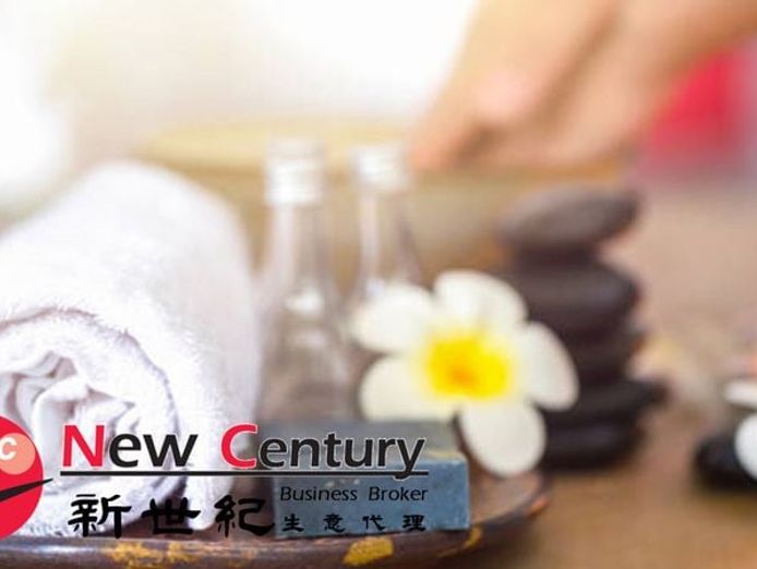 massage-brunswick-7756131-0