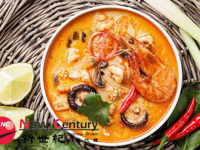 asian-restaurant-thornbury-6788581-0