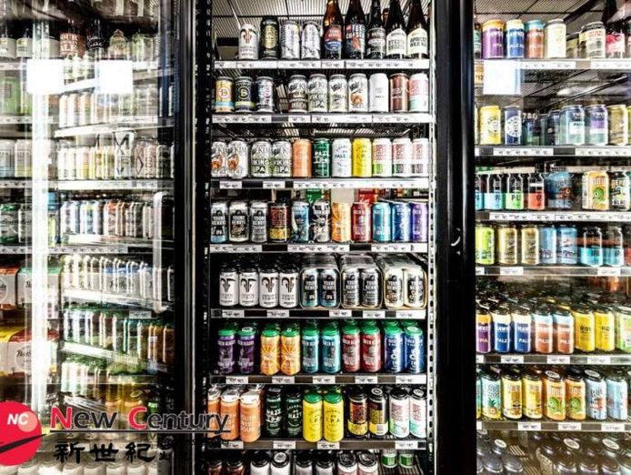 bottle-shop-kew-1p9927-0