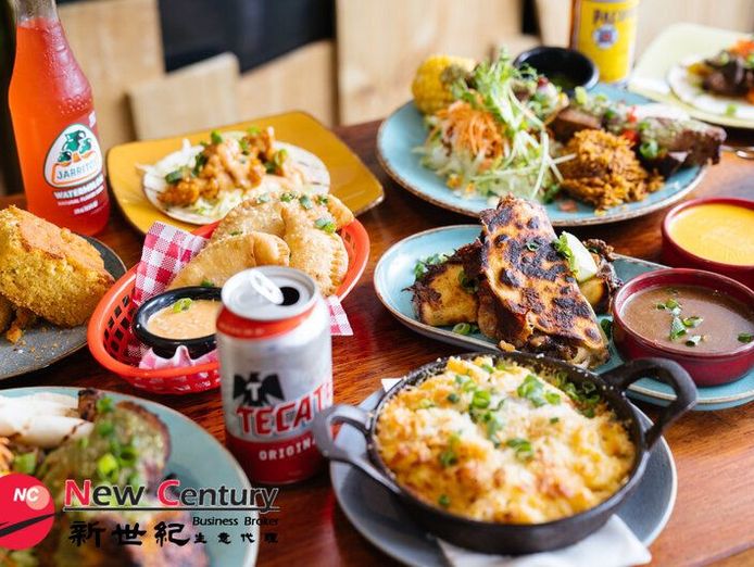 licensed-restaurant-amp-bar-melbourne-1p10245-0