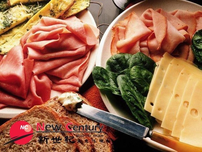 cafe-sandwich-amp-salad-bar-bundoora-1p9430-0