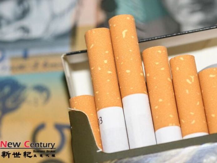tobacco-narre-warren-1p9585-0