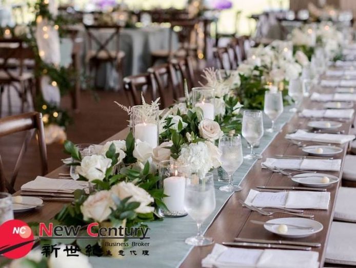 licensed-restaurant-functions-reception-centre-ringwood-1p9439-0