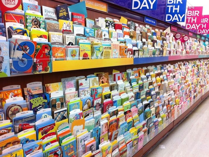 2-shop-amp-gift-whole-sale-moorabbin-6499654-1