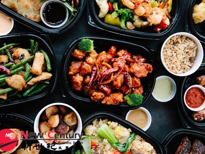chinese-restaurant-takeaway-melbourne-1p8595-0