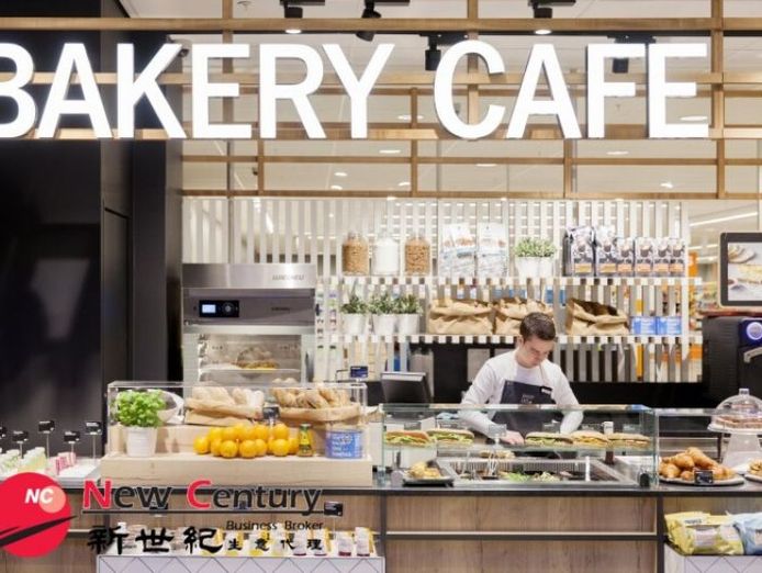 cake-bakery-amp-cafe-tarneit-1p11269-0