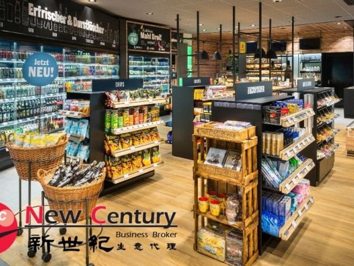 convenience-store-frankston-1p9812-0