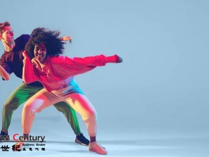 dance-studio-melbourne-1p9082-0