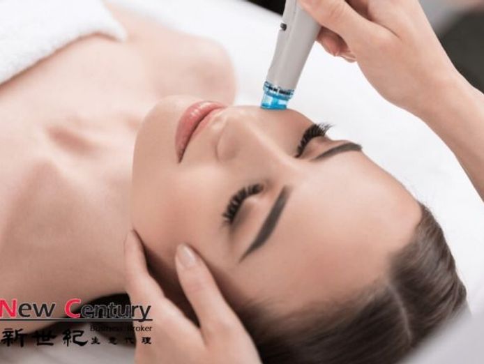 5-days-beauty-salon-balwyn-1p10654-0