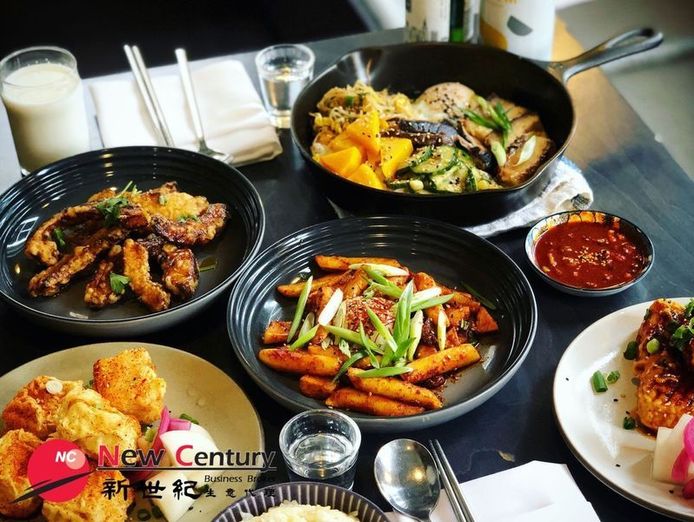 korean-restaurant-takeaway-chicken-bar-melbourne-7297982-0