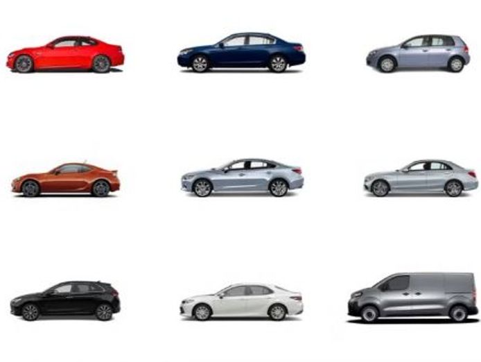 car-marketplace-website-melbourne-1p11144-0