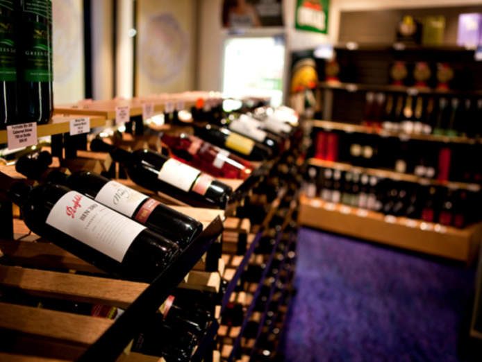 BOTTLE SHOP MELBOURNE 4384927 in Regional Victoria VIC SEEK