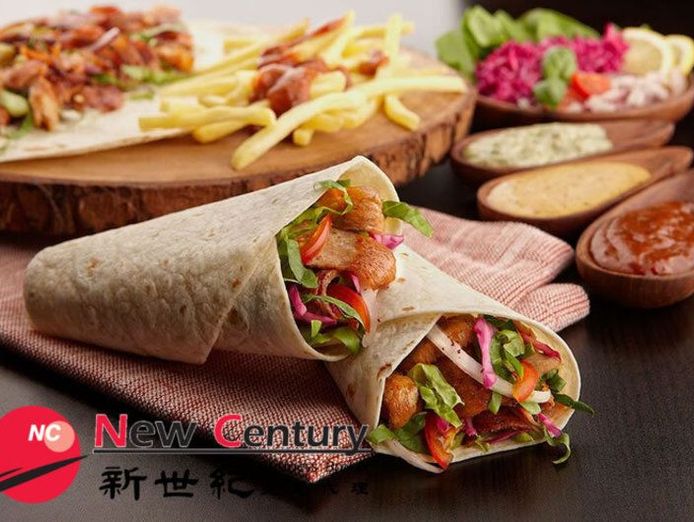 kebab-lilydale-5311056-0