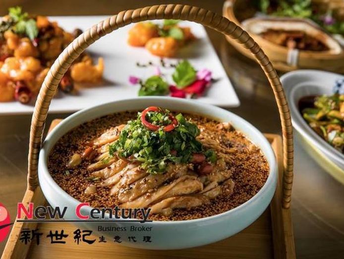 chinese-restaurant-richmond-6063264-0