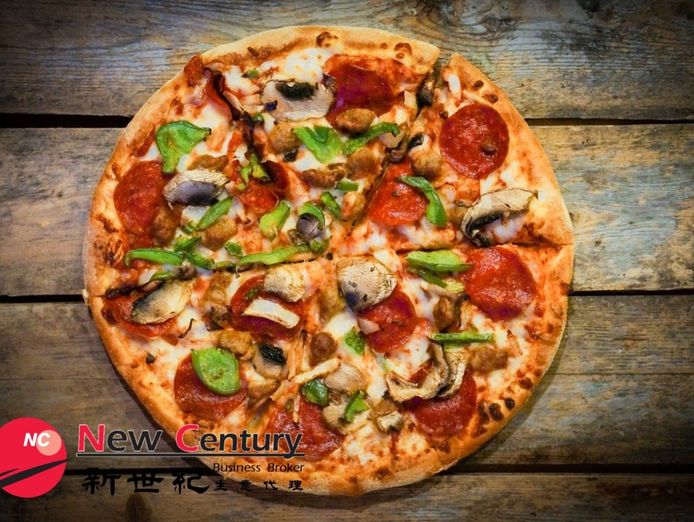 pizza-restaurant-ivanhoe-1p11885-0