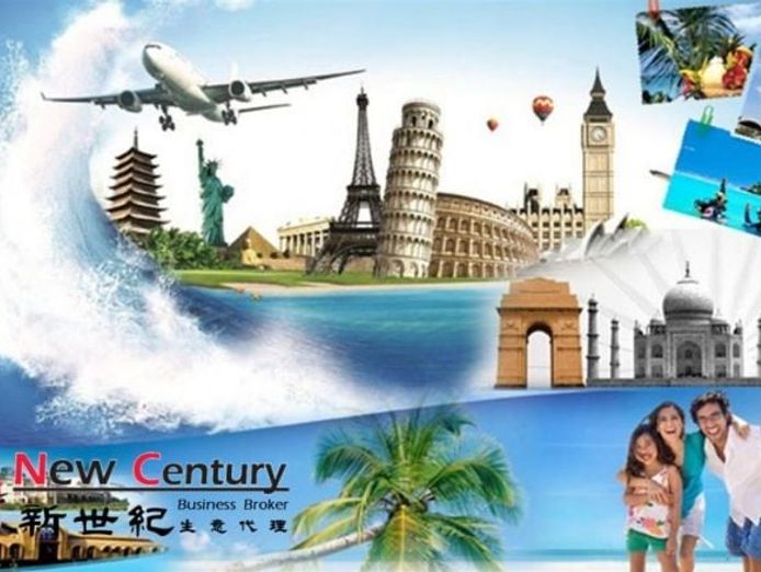 travel-agency-springvale-1p8994-0