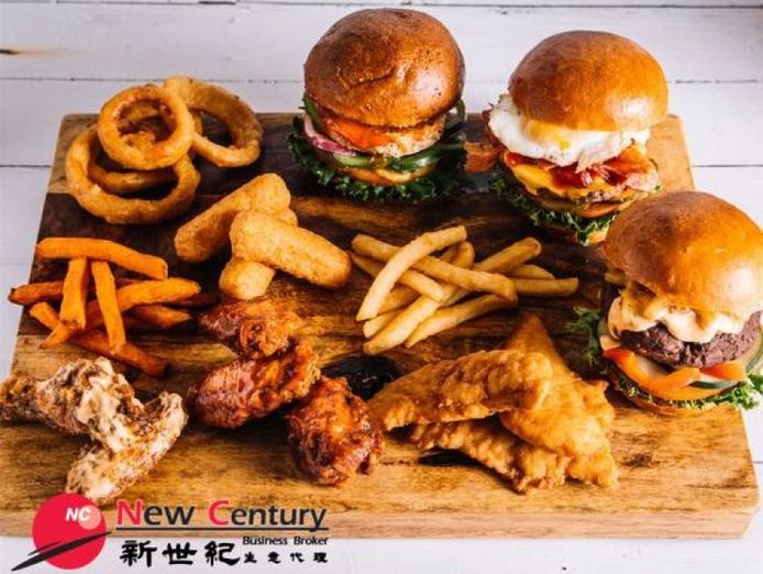 takeaway-glen-waverley-1p10642-0
