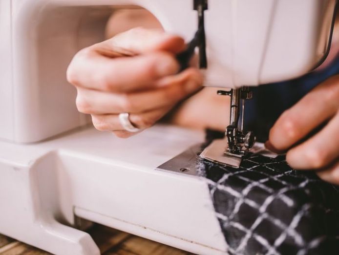 sewing-school-greensborough-1p10998-0