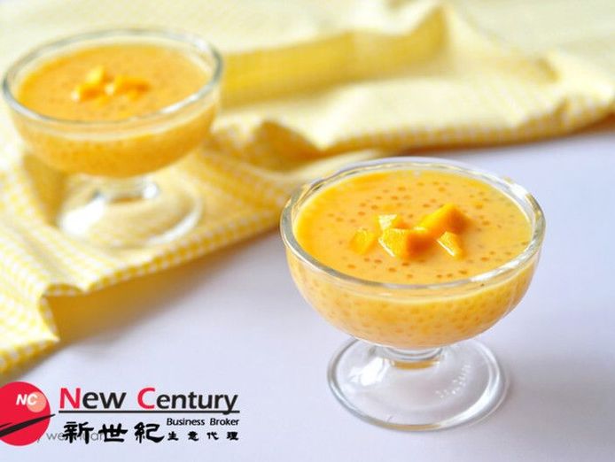sliced-fruit-amp-yoghurt-takeaway-5341552-0