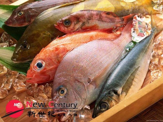 seafood-fresh-fish-templestowe-lower-7778412-0