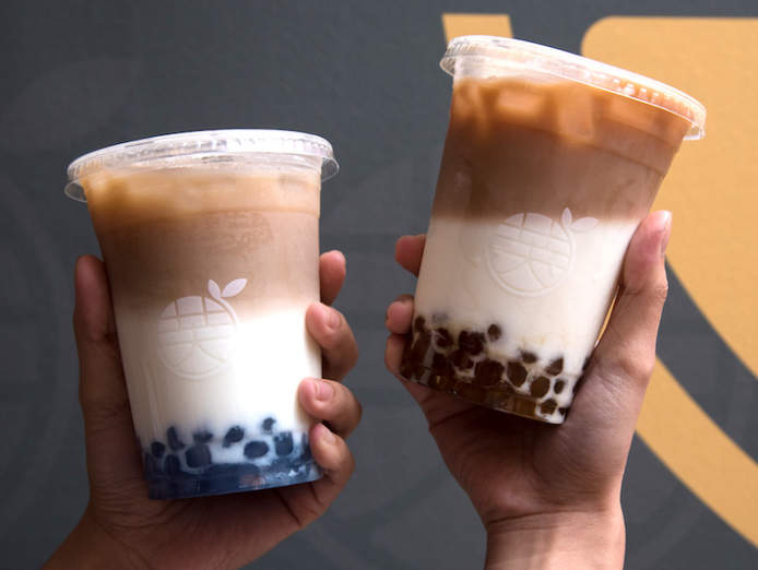 BUBBLE TEA MELBOURNE 5344055 in Melbourne VIC, 3000 SEEK Business