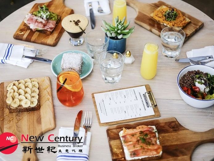cafe-restaurant-kew-5025794-0